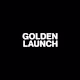 Golden's avatar