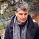 John Robert's avatar