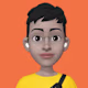 tejas's avatar
