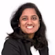 Keerthana's avatar