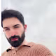 Muhammad's avatar