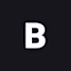 Botika Office avatar