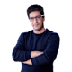 Hojjat's avatar