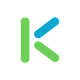 KriraAI's avatar