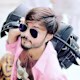 Mr's avatar
