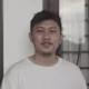 Alfian's avatar