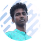 Tanbir's avatar