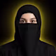 Ayesha's avatar