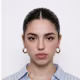 khaoula's avatar