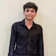 Ayush's avatar