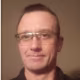 Robert's avatar