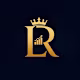 Leo Zane 's avatar