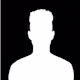 Orión's avatar