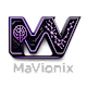 MaVionix's avatar