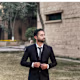 Shayan's avatar
