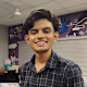 Sahil's avatar