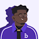 Benbyx's avatar