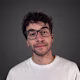 Val's avatar
