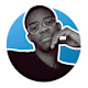 balogun's avatar