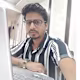 Sunil 's avatar