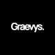 Graevys's avatar