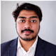Naveen's avatar