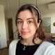 Chiara's avatar