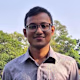 Partha's avatar