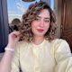 Rameen's avatar