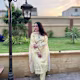 Sarwat's avatar