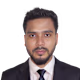 Sirajul's avatar