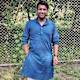 Divesh's avatar