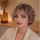mahla's avatar
