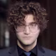 Luca's avatar