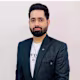 Aman 's avatar