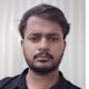 Murtaza's avatar