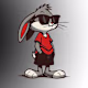 Simone's avatar