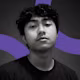 Dika's avatar