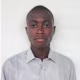 Abdullahi's avatar
