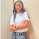 Laura's avatar