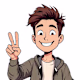 Norrel's avatar