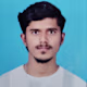 Venkatesh's avatar