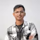 Ayan's avatar