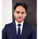 satyam's avatar
