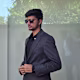 Srirama Chaitanya Murthy's avatar