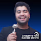 Wali's avatar