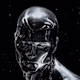 Mikhail's avatar