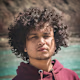 Samie's avatar
