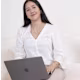 Lucía's avatar
