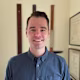 Mark Podlas avatar